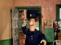 Postman Pat S Birthday 30 9 1981