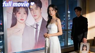 Verloofde dumpte haar! Ze trouwt met zijn broer, die haar al jarenlang stiekem beminde!