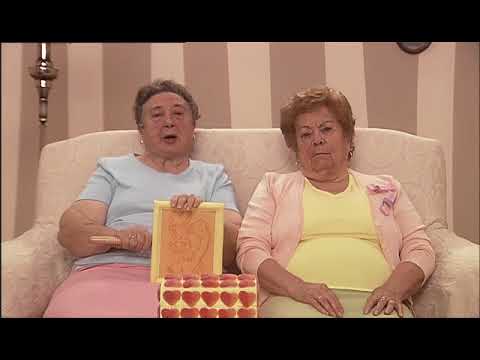 CAP 17º  LA BELLA Y LA BESTIA