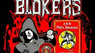 Download lagu Music terbaru IKS PTL KERA SAKTY 2019 mp3 Download lagu Music terbaru IKS PTL KERA SAKTY 2019 mp3