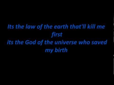 Thumbnail for Not Ready to Die video