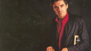 Photo mystère Lyrics English Translation