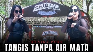 Download lagu TANGIS TANPA AIR MATA - RENIKA PURI || NEW ASTINA LIVE MADIUN (2 STROKE KOTA PENDEKAR) PM AUDIO mp3 Download lagu TANGIS TANPA AIR MATA - RENIKA PURI || NEW ASTINA LIVE MADIUN (2 STROKE KOTA PENDEKAR) PM AUDIO mp3