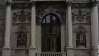 Rudolf Sieczynski: VIENNA CITY OF MY DREAMS