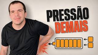 Backpressure na Prática