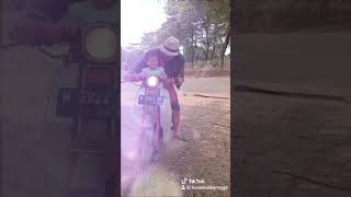 Download lagu TOP ' kang Tisna kecil... Kocak Abis' Brangkat.. mp3