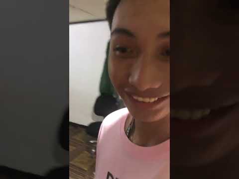 TIGNAN MO PA!!🤣🤣