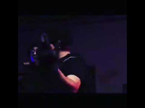 Muy duro Omarlin el Patrick.  vean el video completo en La Catedral Channel