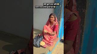 Download lagu #bhojpuri #love #film #movie #funny #khesarilalkajalraghwani mp3