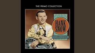 Honeymoon On A Rocket Ship