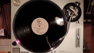 (I Can&#39;t Get No) Satisfaction — DEVO