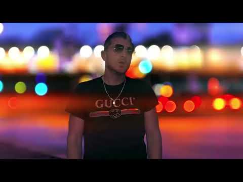 Kreshendo - Bye Bye [Street Clip]