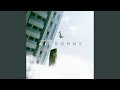 Airbone