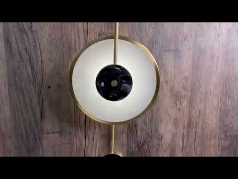 Превью видео