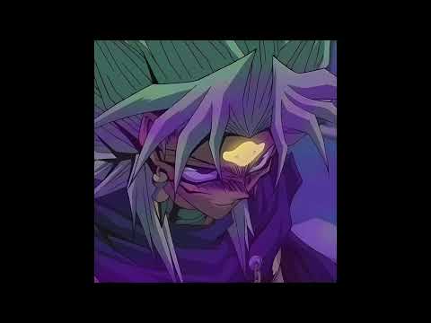 tuff (unreleased) 1K4L ⭐️