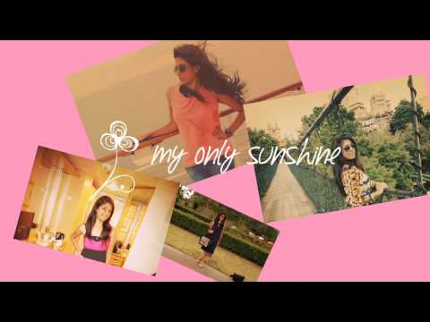 Happy Birthday Swarna