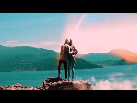 TW3LV & Jack Wilby - Together (Eletrovecino Version) 2017/2024