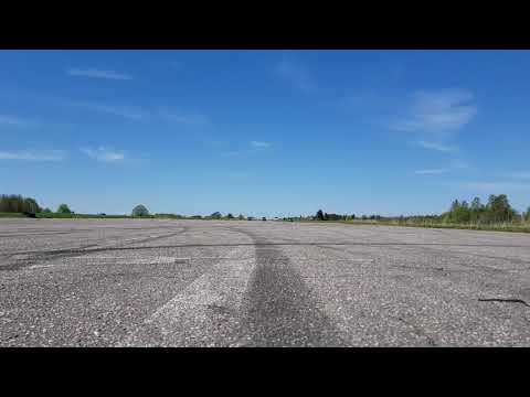 VW Golf 7 vs Skoda Octavia