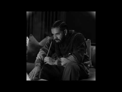 [FREE] Drake x OZ Sample Type Beat - ,,Toxicity"