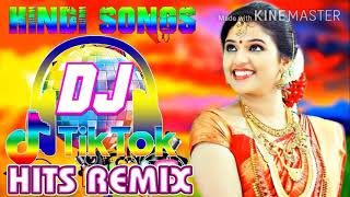 Download lagu Foolori Bina Chatni Kaise Bani || #2021_Dj_Remix_Hard_Dholki_Mix_Song mp3