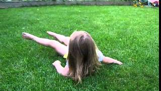 Miya&#39;s Compilation Electric President Insomnia