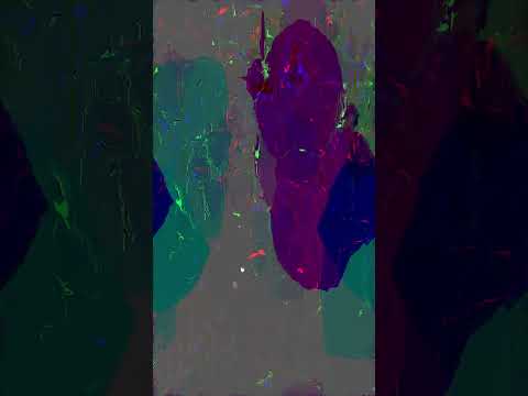 Only You Were Mine — ARI X (Official Music Video) | Pop / Electronic / Emotional Single 2025