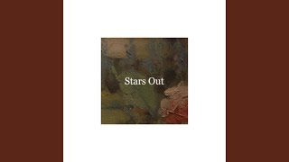 Stars Out
