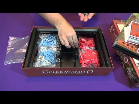 J20E02 - GDA - Contenido