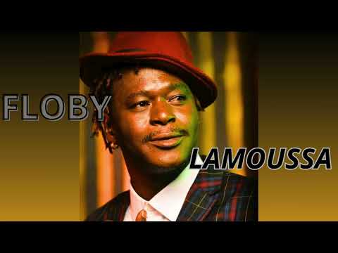 FLOBY_-_LAMOUSSA