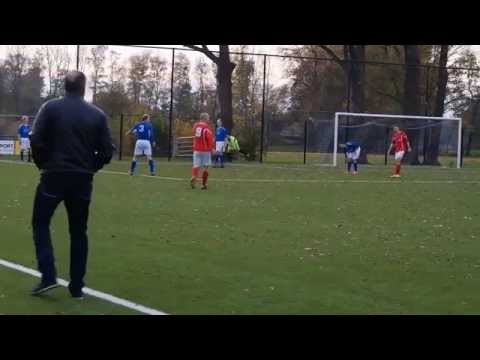 Rietmolen -  Lochuizen