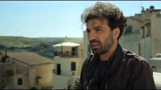 Trailer "Sassiwood" di Vito Cea e Antonio Andrisani