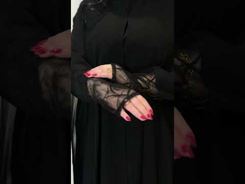 فيديو المنتج