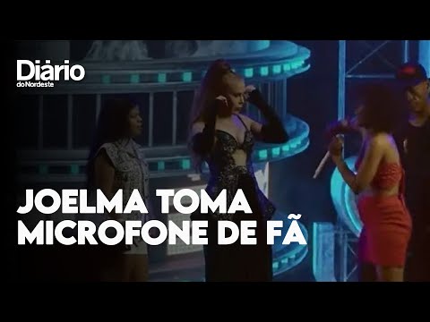Assista