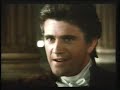 Opening And Closing To The Dead Zone VHS Video Classics 1985