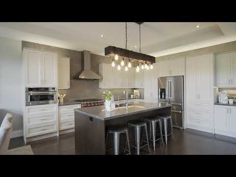 47 West Branch Drive, Georgetown ON L7G 0J7 - W5235157