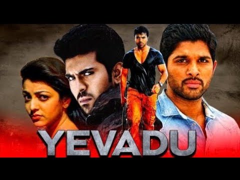 BINTI MAGDALENA MUNISI MEME