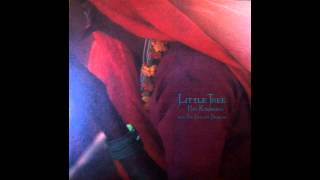 Ryo Kawasaki - You Are The Sunlight [1980]