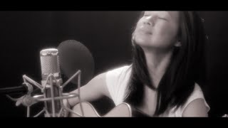 Eva Cassidy - Who Knows Where the Time Goes? (Cover)