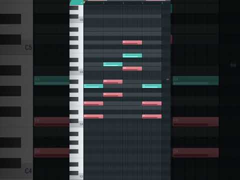 Steal this 'Spanish Guitar' formula!