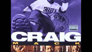 Craig mack mainline