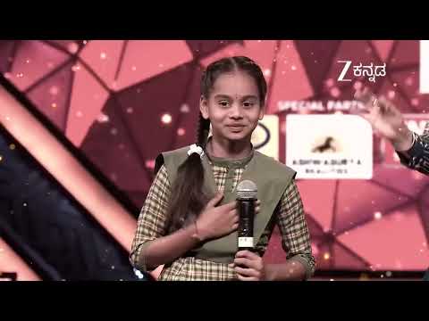 dance karntaka dance #zeekannada #dkd #dance #bellary #kurugodu #performance #hit #blockbuster 