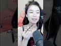 Emiru With No Makeup