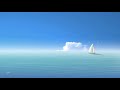 Relaxing Blues Music  2018 Big Mama Thornton Going Fishing 4K