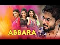Abbara Full Movie Hindi Dubbed L Ott Release Update L Prajwal Devaraj L Ravi Basrur L Available Now