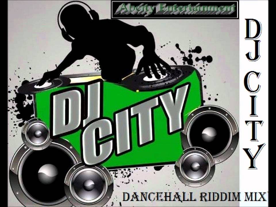 Promotional video thumbnail 46 for Abcity Entertainment