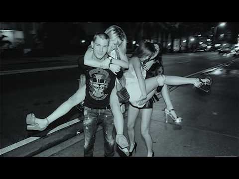 David Guetta, Rihanna, Sia - Beautiful People Say - Can Bener Remıx