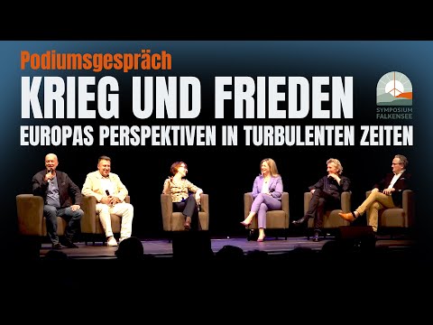 Video-Thumbnail von YouTube