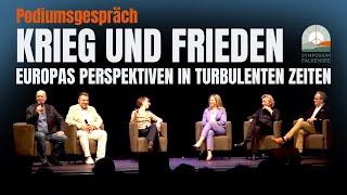 Video-Thumbnail von YouTube