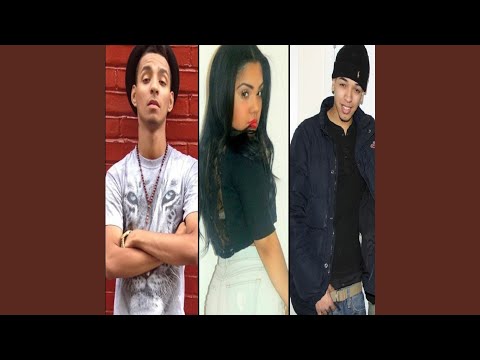 Rated R (feat. Leon & Isa Rose)