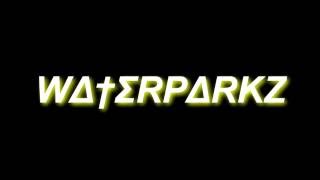 Hawaii (Stay Awake) - Waterparks Lyrics